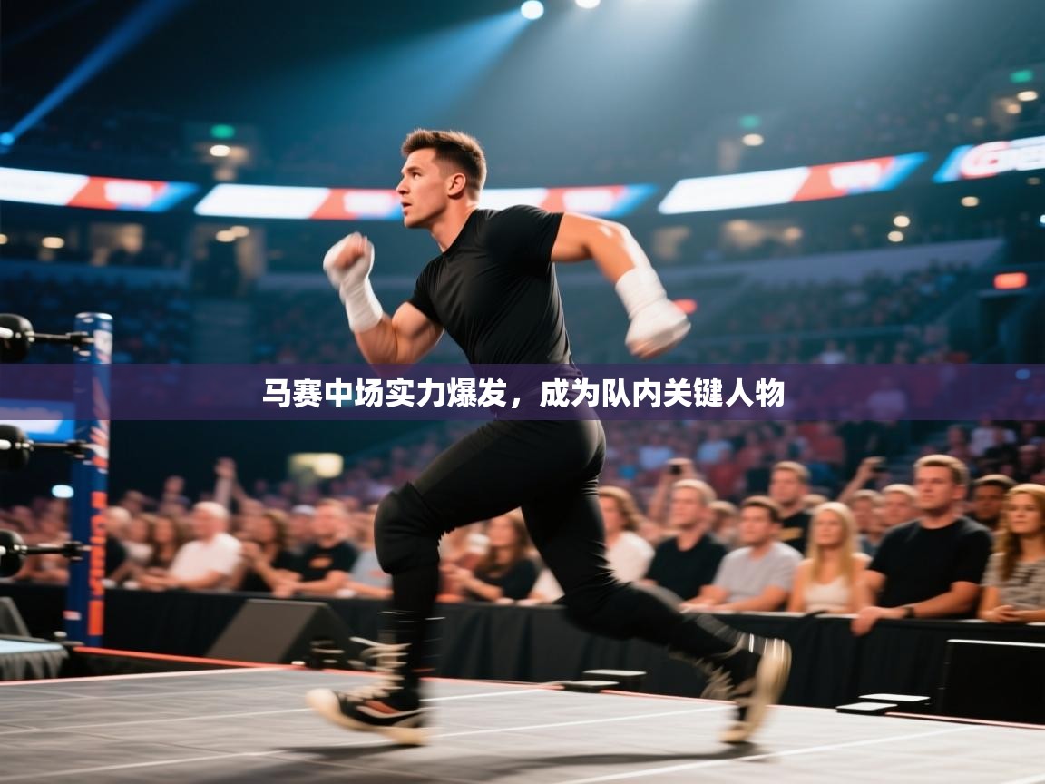 马赛中场实力爆发，成为队内关键人物  第2张