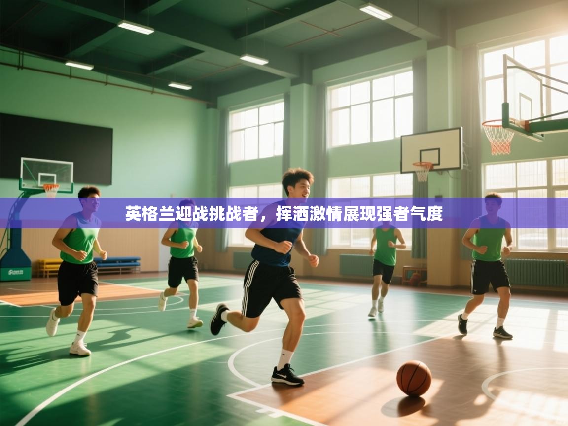 英格兰迎战挑战者,挥洒激情展现强者气度 第2张