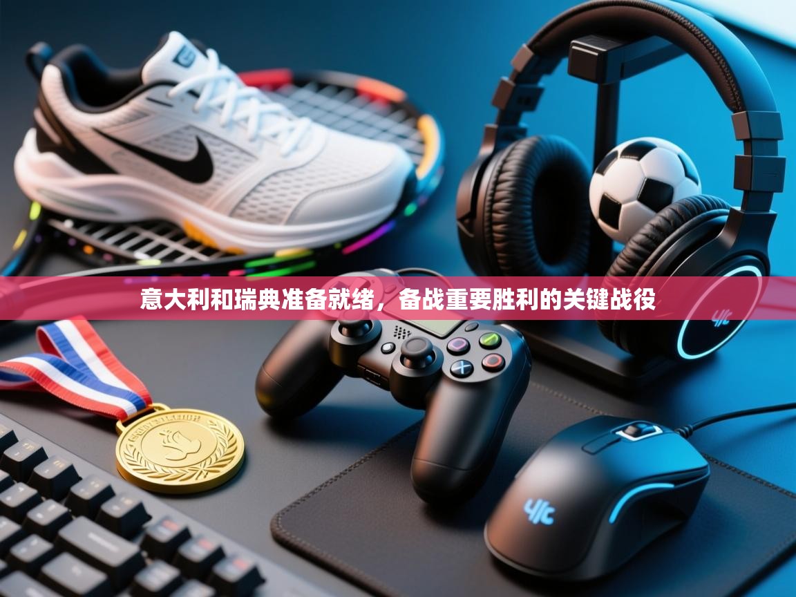 意大利和瑞典准备就绪，备战重要胜利的关键战役  第2张