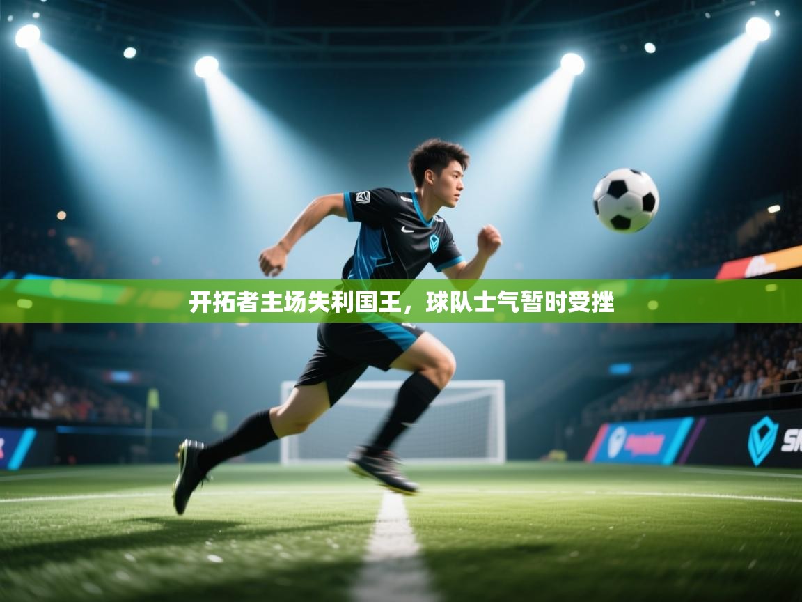 开拓者主场失利国王，球队士气暂时受挫  第1张
