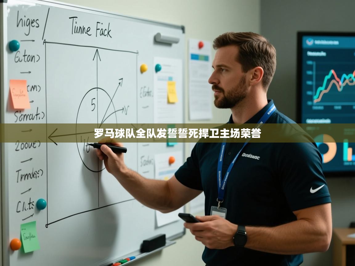 罗马球队全队发誓誓死捍卫主场荣誉 第1张