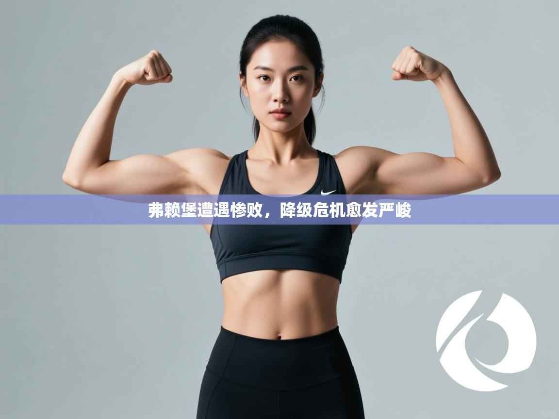 弗赖堡遭遇惨败，降级危机愈发严峻  第1张